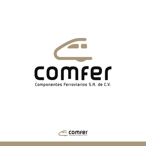 Logo design contest entry by Ixipcalli™