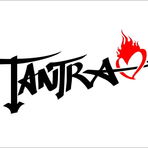 Create A Logo For Radio Personality Hip Hop Artist Tantra