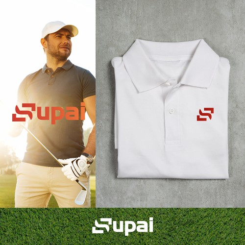  contest entry by designerBARAN