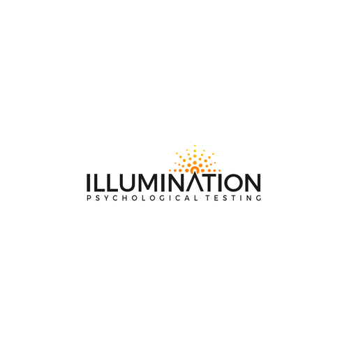 Design di Logo for testing / assessment / evaluation psychological center di sukadarma