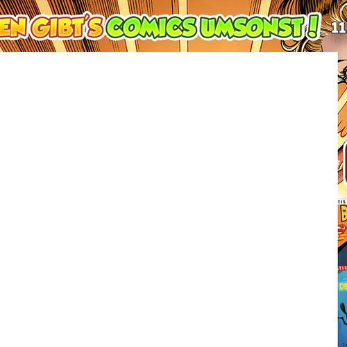 Banner ad contest entry by foxxx