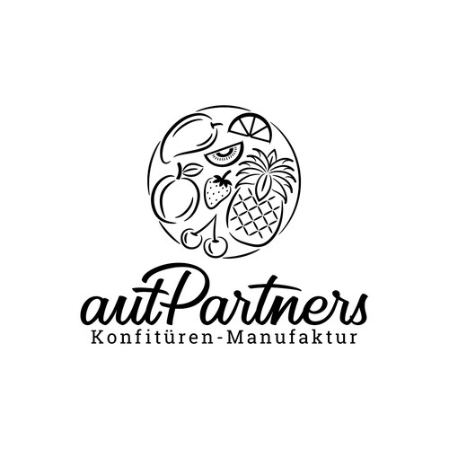 Logo design contest entry by fashionabledesigner
