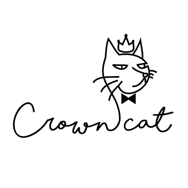 Design realizzato da no_v intitolato "Logo concept for Man Fashion"