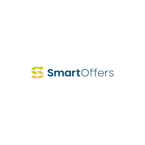 Smart Offers Design by INSPart