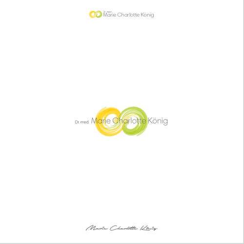 Logo y paquete de imagen corporativa propuesta en el concurso por asti