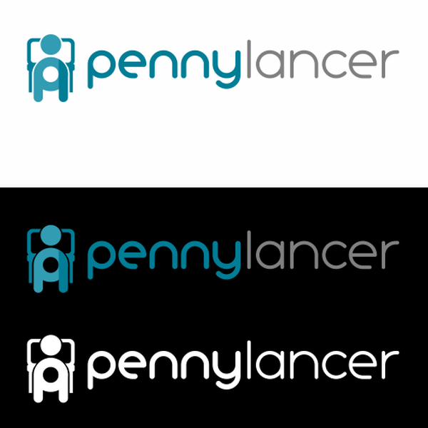 Design by JavaxqDesign titled "x546 needs a new logo"