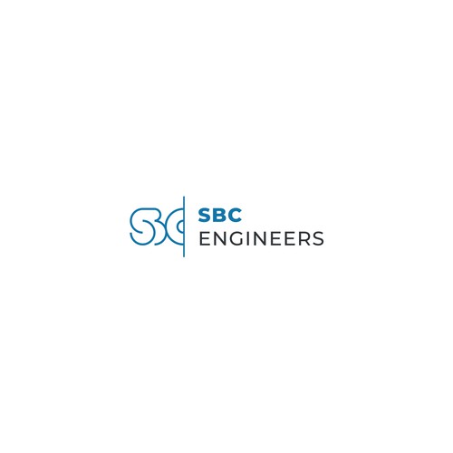 Simple Engineering logo, just looking for catchy. Design by ESIXA