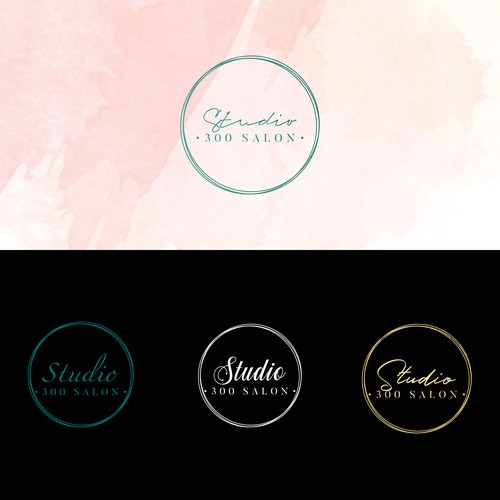 studio 300 salon Réalisé par lidija_comic