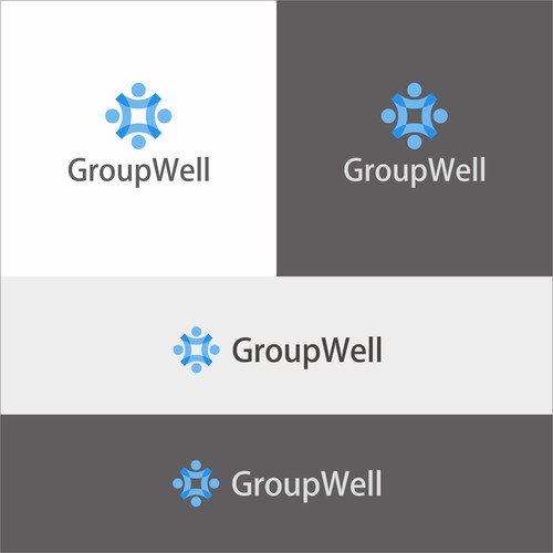 Design a phenomenal logo for the next big thing in digital health Design by Farahkinayu