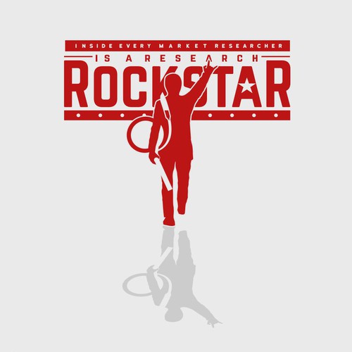 Merchandise contest entry by BRTHR-ED