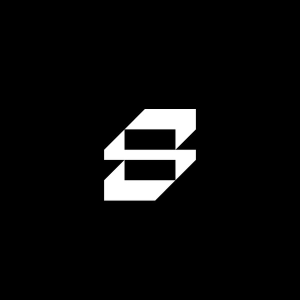 Logo and brannd identity design for SaaS | b2b | Tech | Fintech | Crypto |Startup