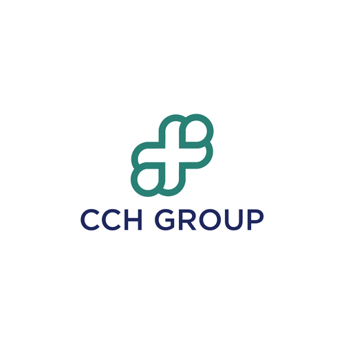 Re-brand UKs largest homecare company so it is irresistibly cool and sophisticated Design by Planet Mars_Official