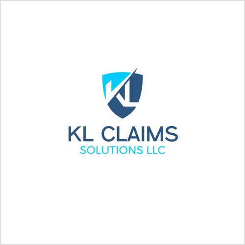 Logo For Insurance Claims Company! All Original Ideas Welcome! Guaranteed Prize! Design by LOGOMAN*