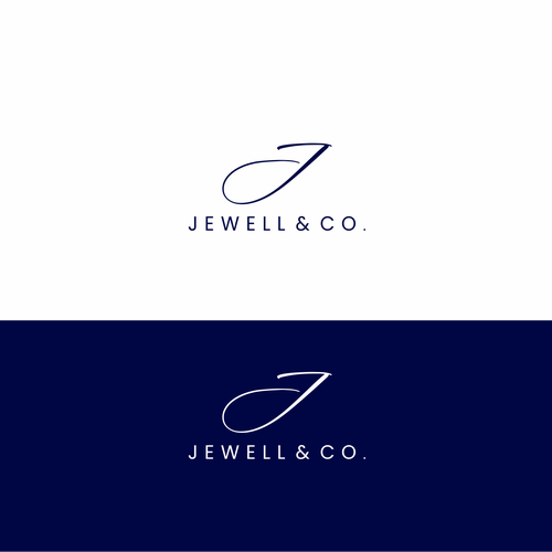 Approachable and trustworthy logo for a holding company Design by Ginatra777