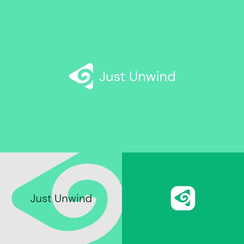 Stunning Logo Design for Web/Mobile App Design by Yantoagri