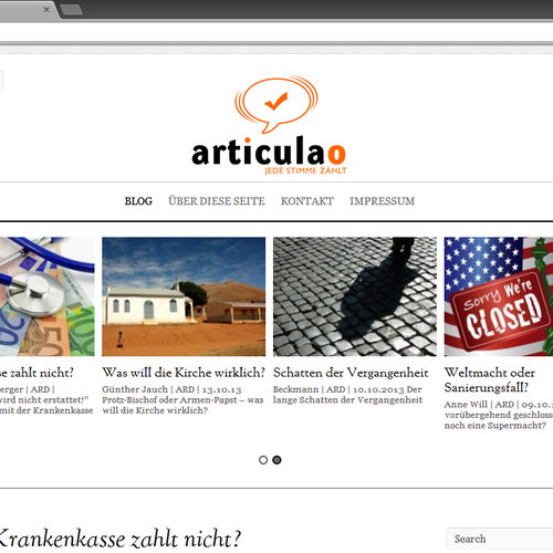  contest entry by a.najjar