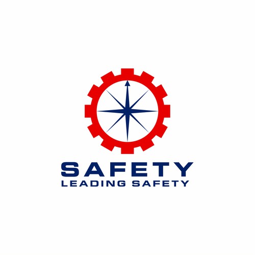 Leading Safety in Engineering Design by AD's_Idea