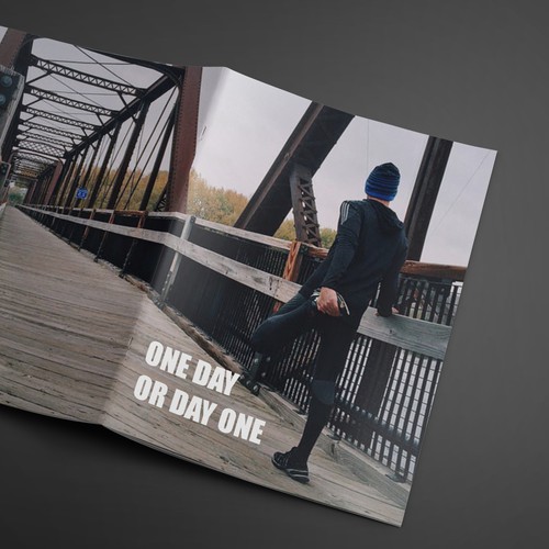 Other book or magazine contest entry by Vivan M