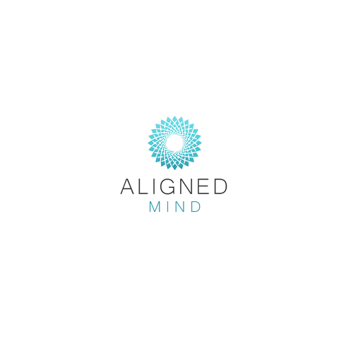 A growing company that creates content around mindfulness, emotional resilience and creativity Design by Zegu(n)dos