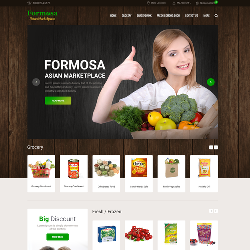  contest entry by jitendra.maru20