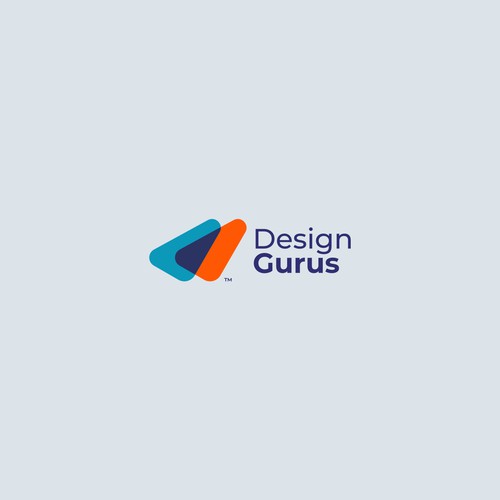 DesignGurus.com  --  NEW AGENCY Design by VisibleGravity™