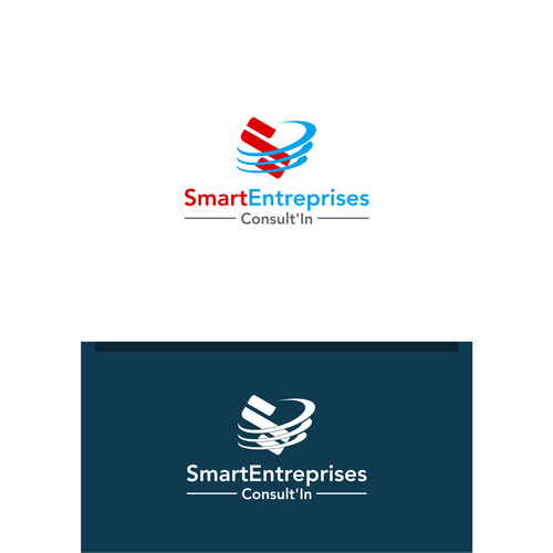  contest entry by fay99