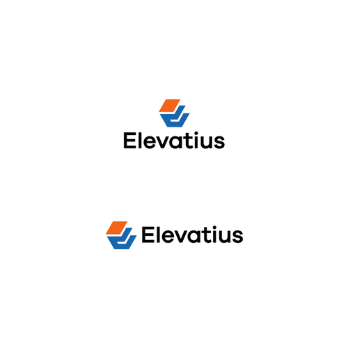 Design a top lead generating logo for a Fractional CFO firm focused on management consultants Design by abdo4design