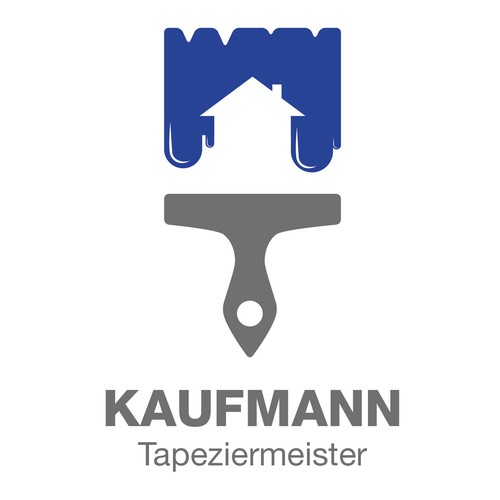  contest entry by Urte Doray