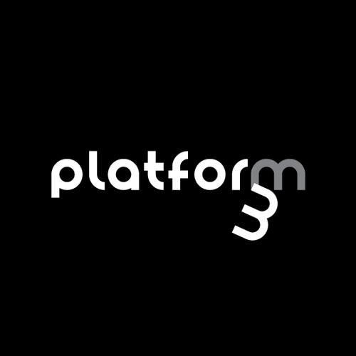 We need an eye catching logo for a Video production company in London Design by Shishko™