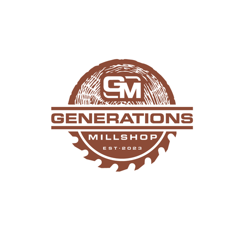 Design for Generations Millshop Design by Boaprint