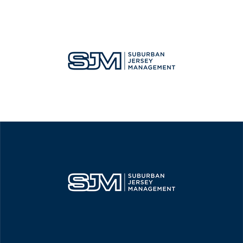 Designs | New Logo for our management company | Logo design contest