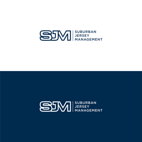 New Logo for our management company Design von Keylaamira