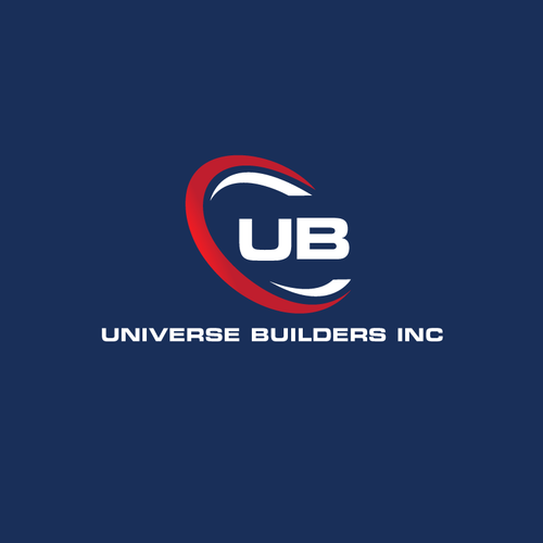 Construction Branding Design by Fahmida Nupur