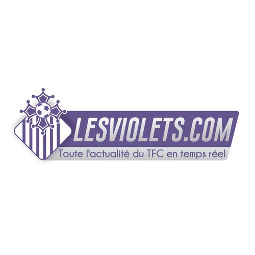  contest entry by bartous