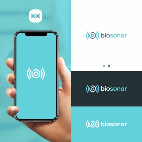  contest entry by Ranu kamandanu