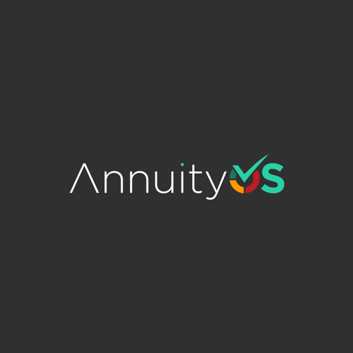 Quick logo redesign Quick $ - 24 hours - colors provided Design von Ḉvx ѦĮęxẑα ♥