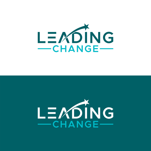 Logo design contest entry by Emi Apri