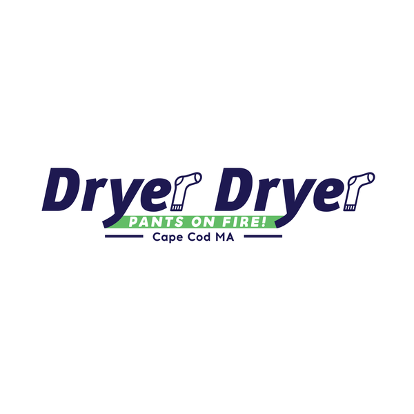 Dryer Logo