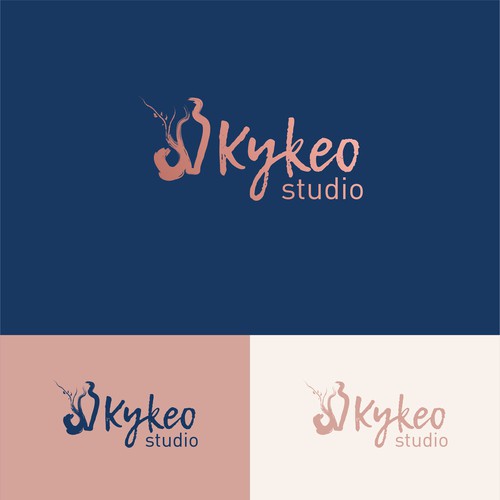  contest entry by Marvelous Maria