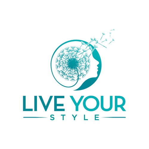  contest entry by Xplosive Design