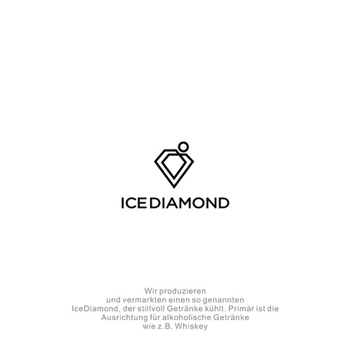 Logo design contest entry by @merambArt