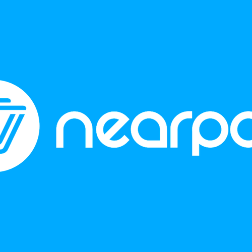 nearpod logo.png