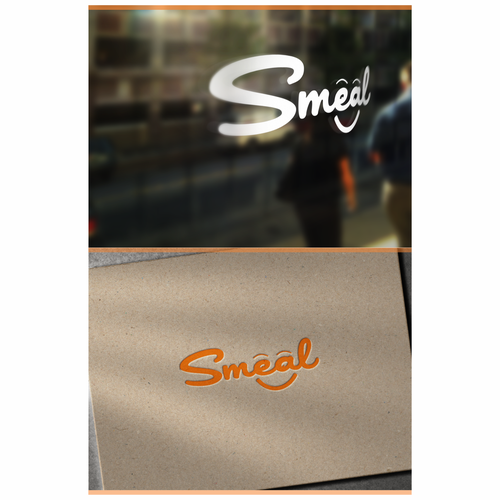  contest entry by sutar