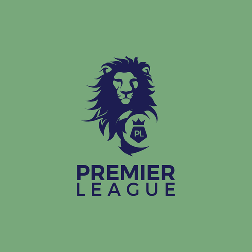 Community Contest | Create a new logo design for the English Premier League Design by Sasha_Designs