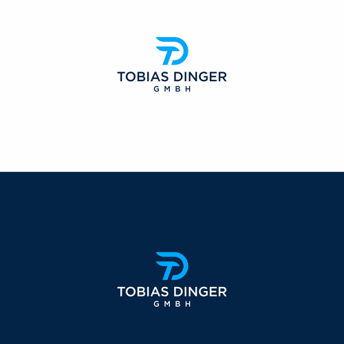  contest entry by ahkha.art