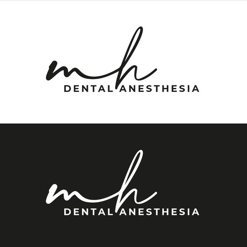 Design Mobile dental anesthesia practice for children, special needs, and adults di cindygomezr