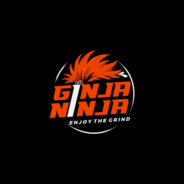 Ginja Ninja
