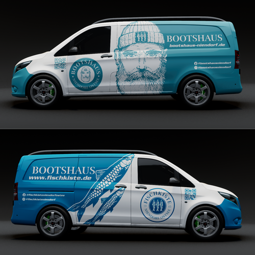  contest entry by TANSA ART