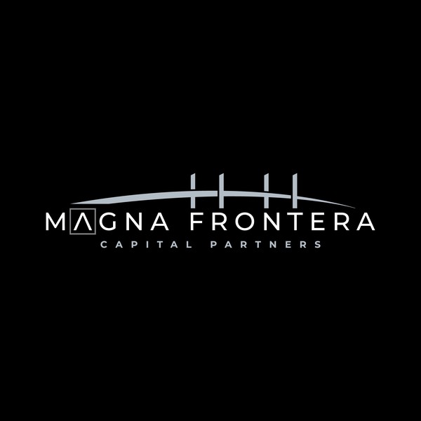 Commercial Real Estate and Property Investors Logo