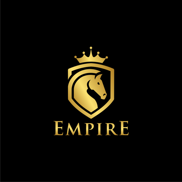 Design by kupukupu_design titled "empire"